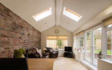 conservatory roof insulation Corley, Warwickshire