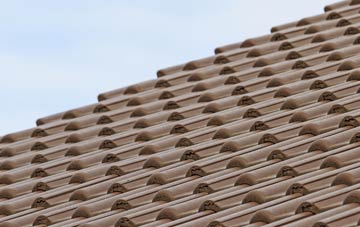 plastic roofing Corley, Warwickshire