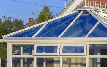 professional Corley conservatory insulation