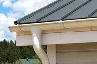 Corley soffits